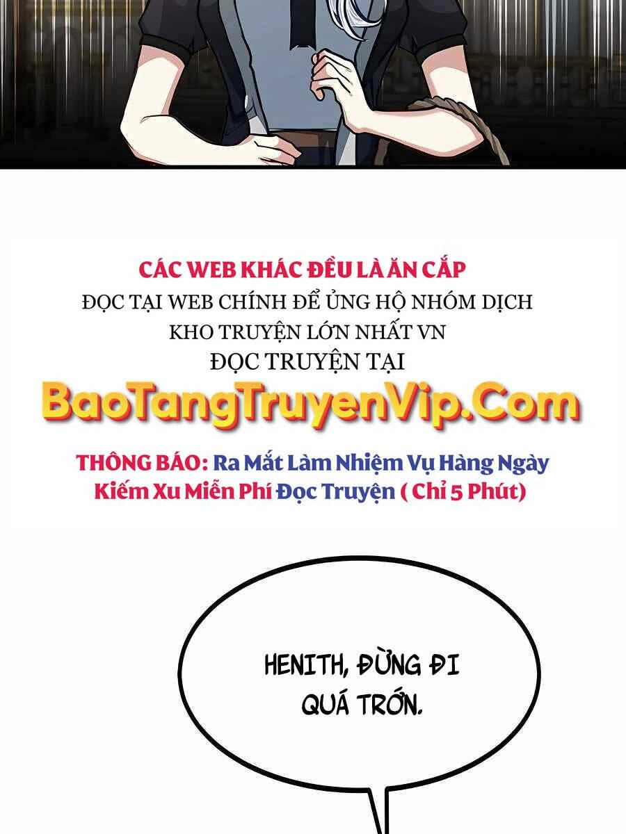 Anh Trai Anh Hùng Là Người Đã Chết Trong Học Viện: Chapter 22
