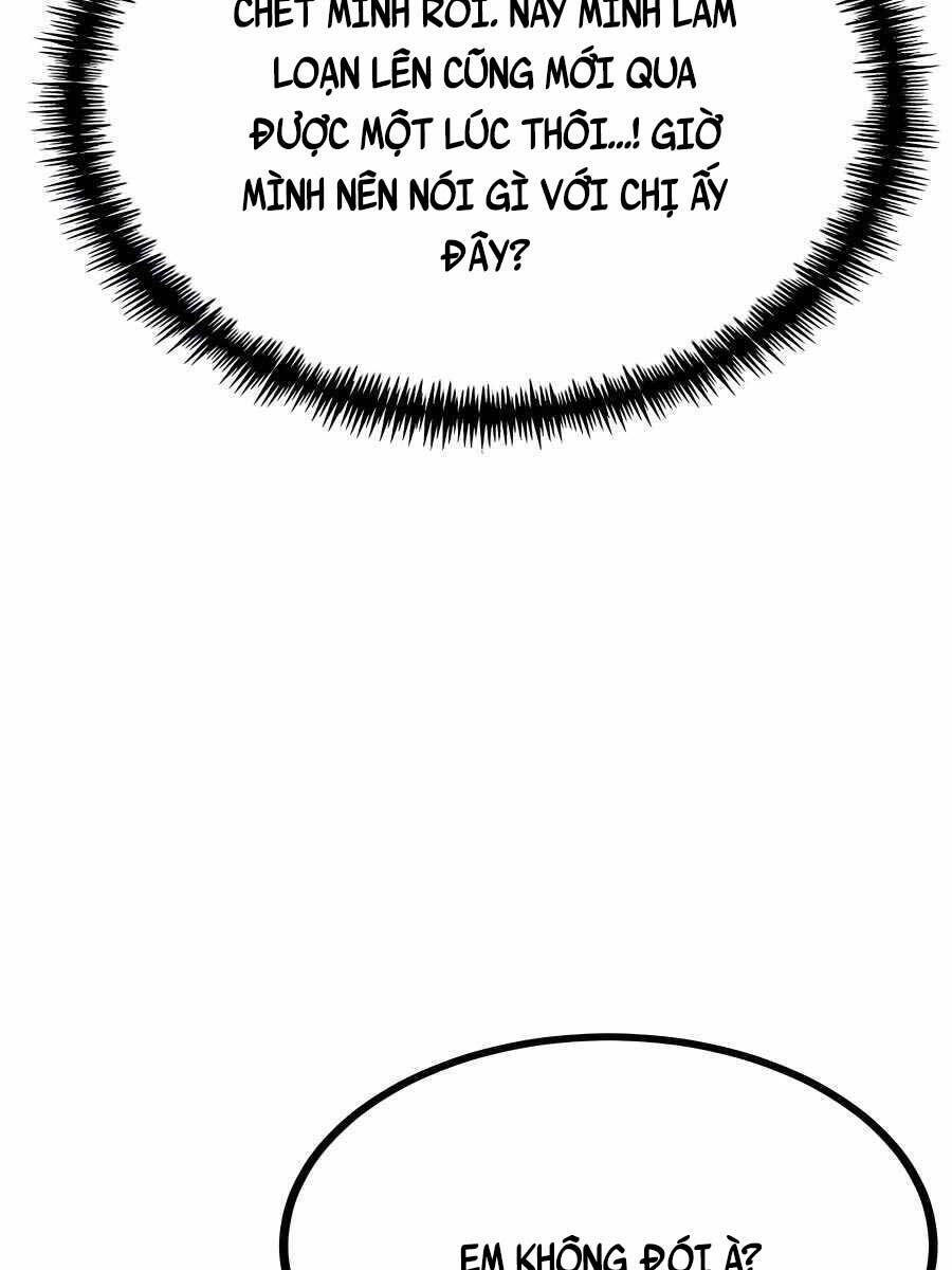 Anh Trai Anh Hùng Là Người Đã Chết Trong Học Viện: Chapter 22