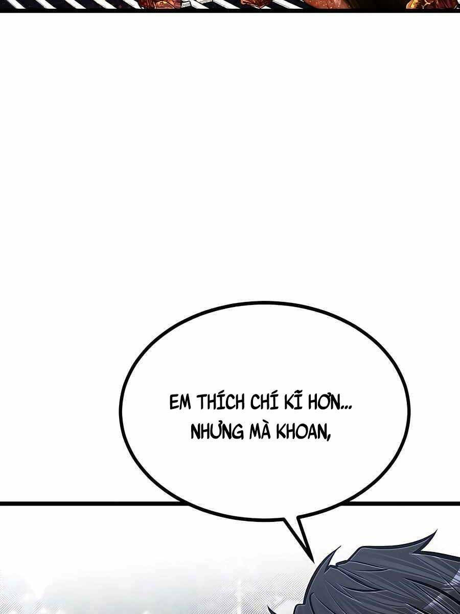 Anh Trai Anh Hùng Là Người Đã Chết Trong Học Viện: Chapter 22