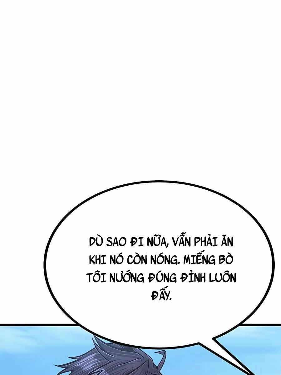 Anh Trai Anh Hùng Là Người Đã Chết Trong Học Viện: Chapter 22