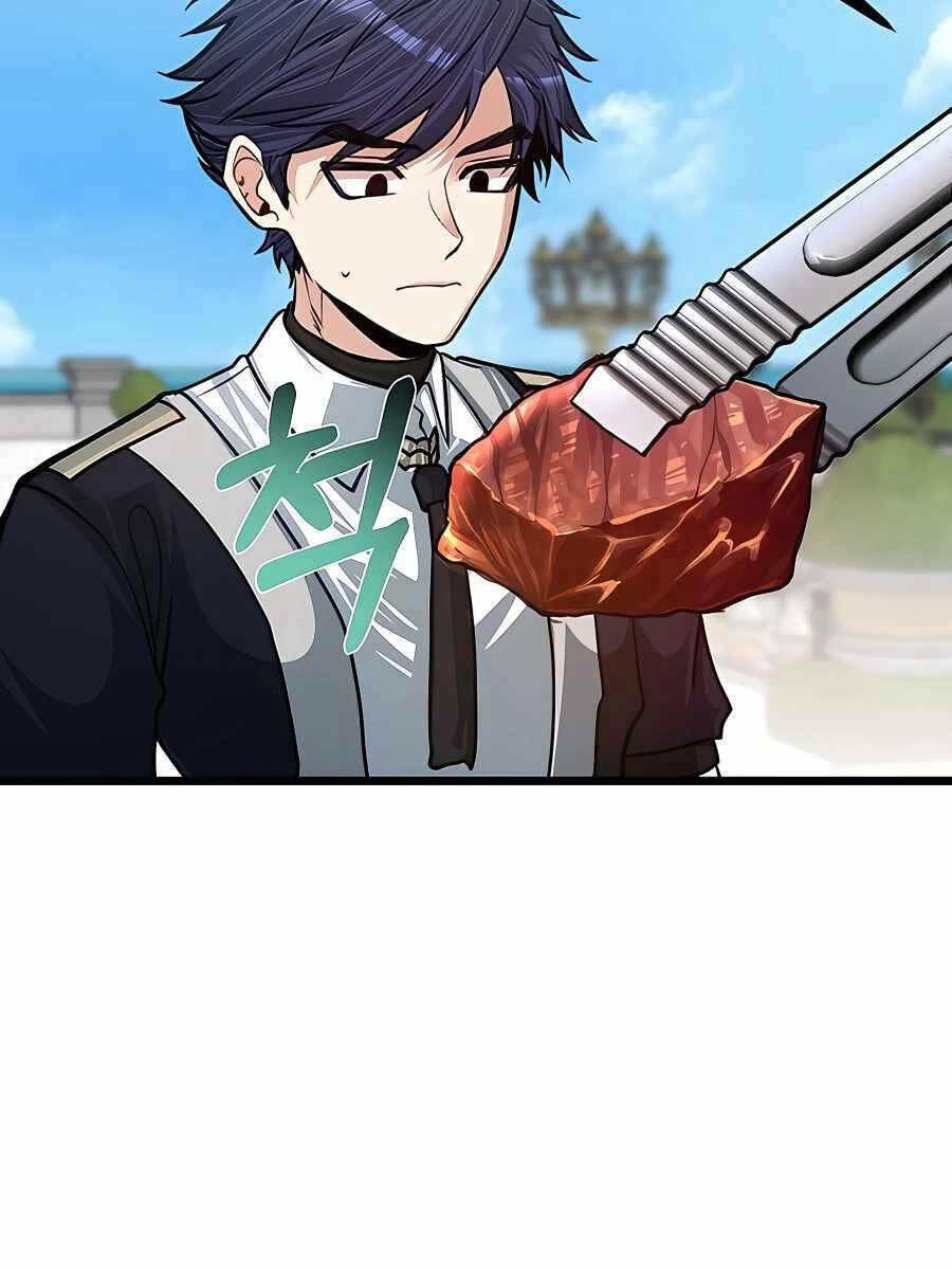 Anh Trai Anh Hùng Là Người Đã Chết Trong Học Viện: Chapter 22