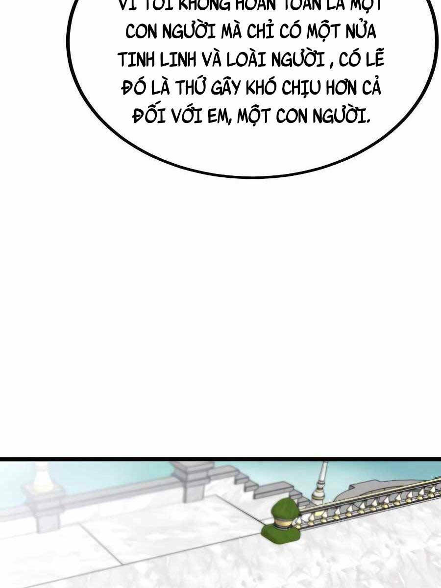 Anh Trai Anh Hùng Là Người Đã Chết Trong Học Viện: Chapter 22