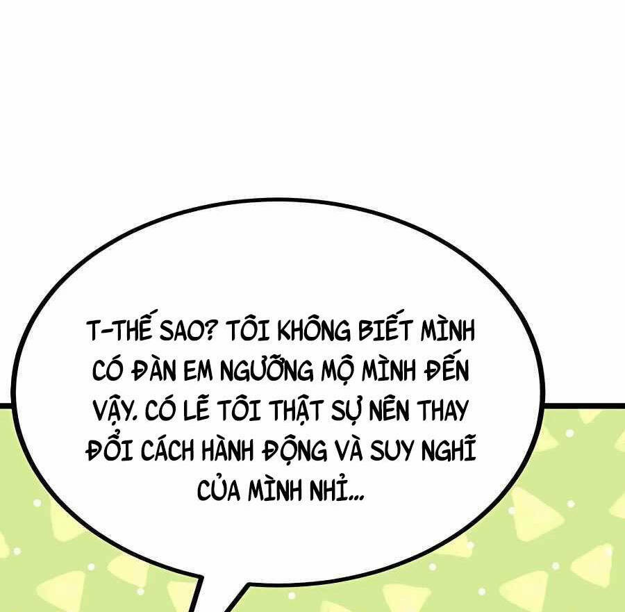 Anh Trai Anh Hùng Là Người Đã Chết Trong Học Viện: Chapter 22