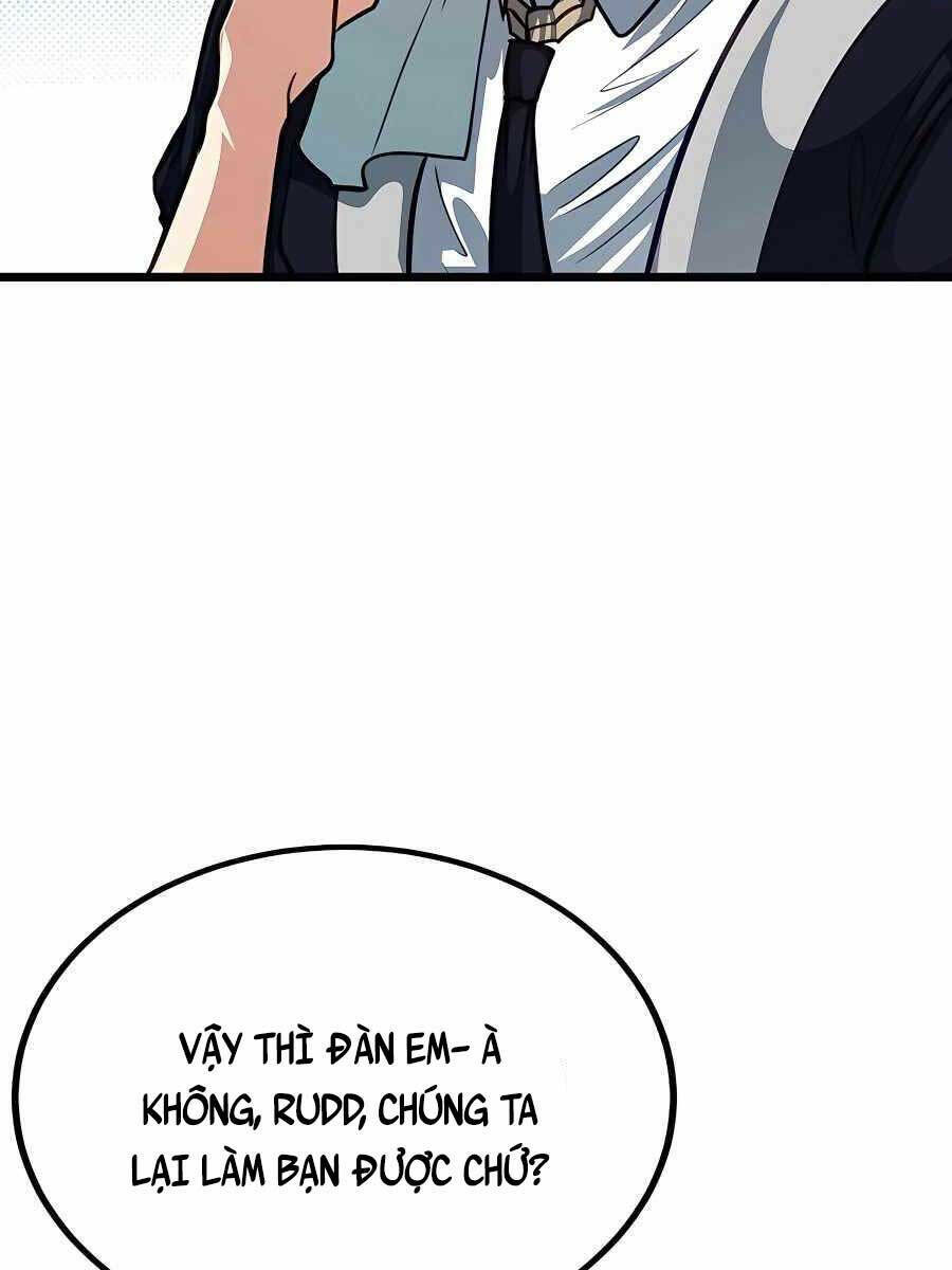 Anh Trai Anh Hùng Là Người Đã Chết Trong Học Viện: Chapter 22