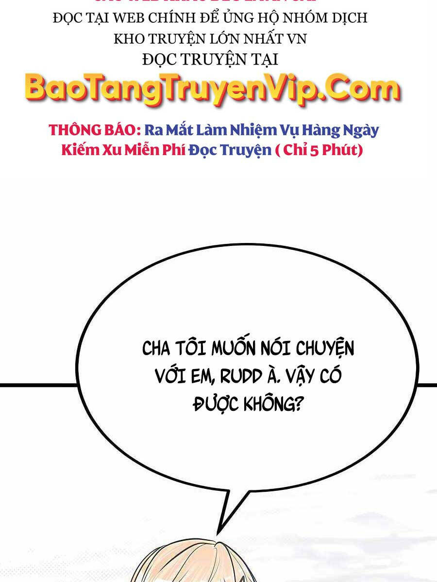 Anh Trai Anh Hùng Là Người Đã Chết Trong Học Viện: Chapter 22