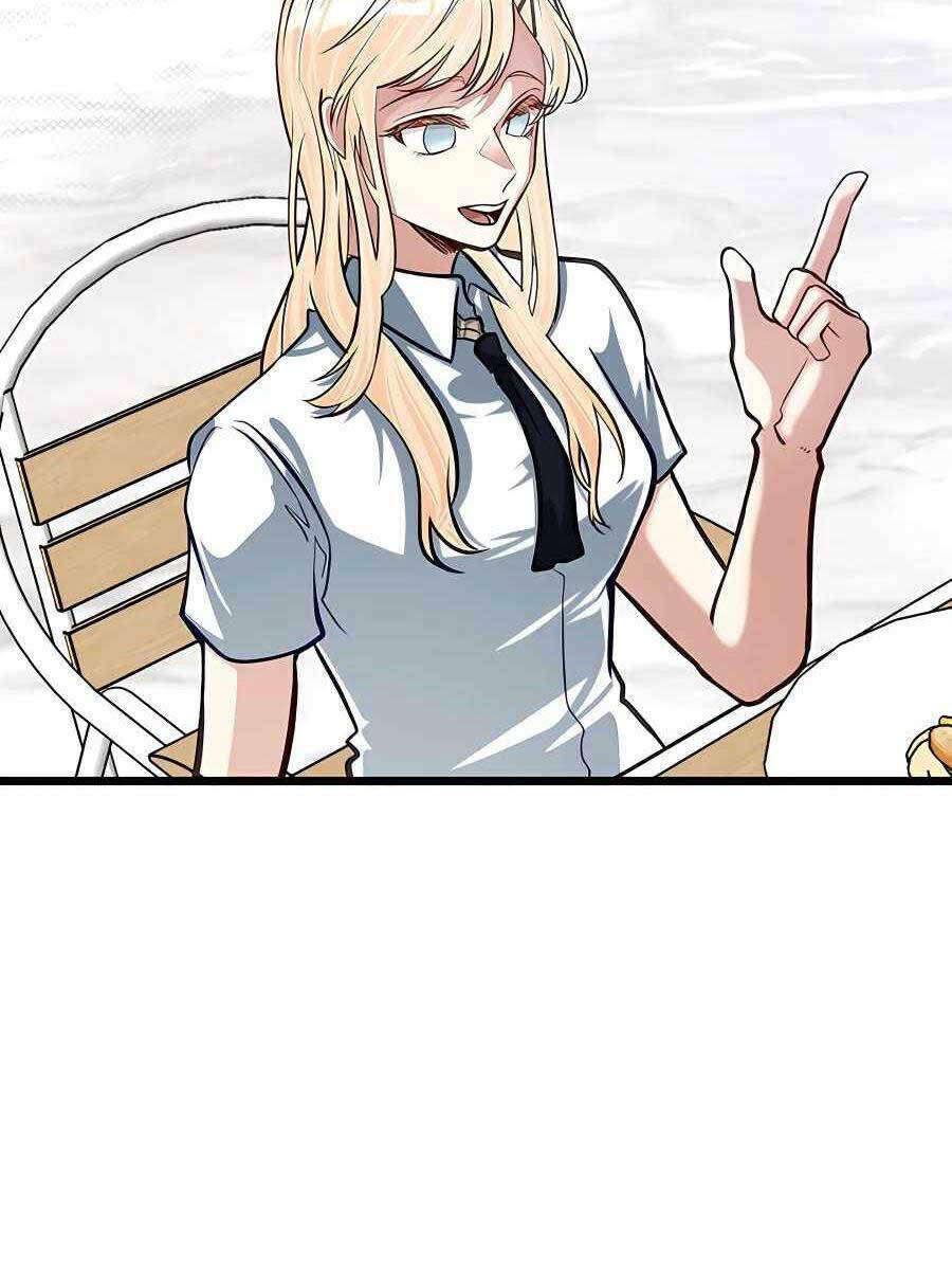 Anh Trai Anh Hùng Là Người Đã Chết Trong Học Viện: Chapter 22