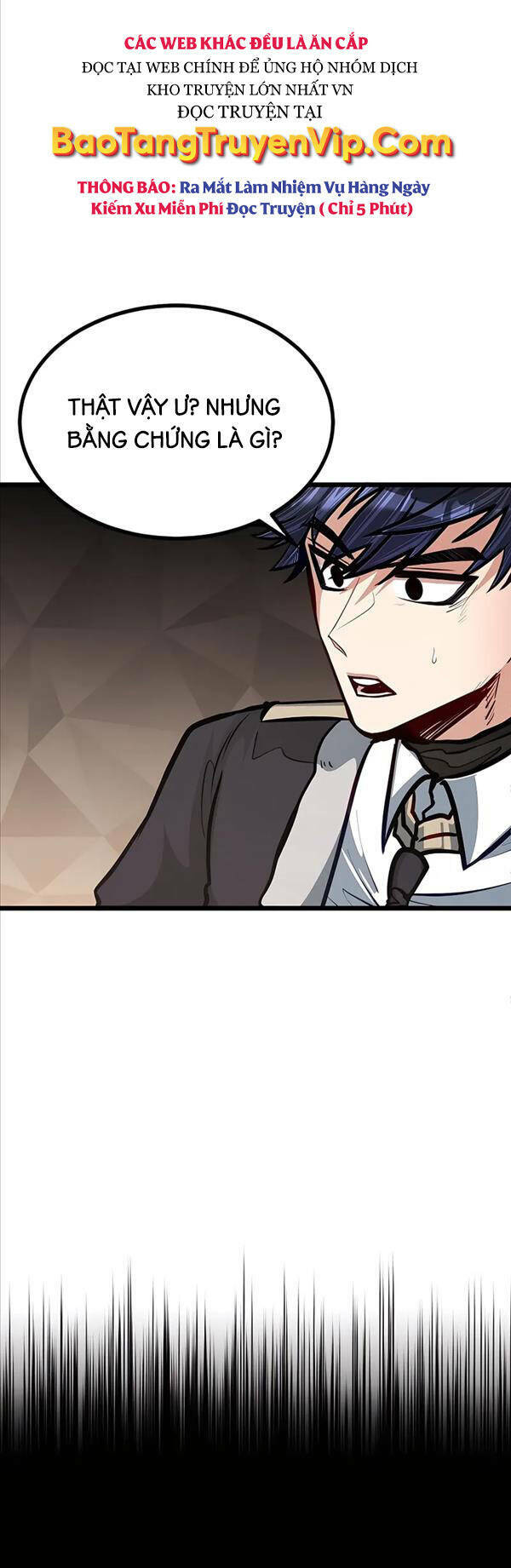 Anh Trai Anh Hùng Là Người Đã Chết Trong Học Viện: Chapter 23