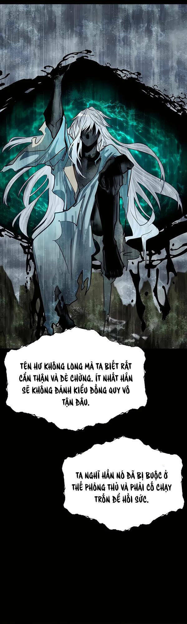 Anh Trai Anh Hùng Là Người Đã Chết Trong Học Viện: Chapter 23