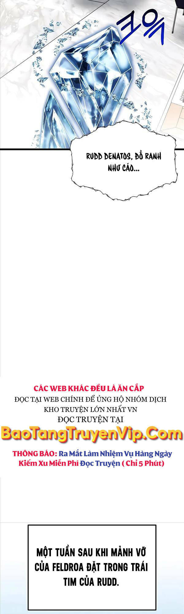 Anh Trai Anh Hùng Là Người Đã Chết Trong Học Viện: Chapter 23
