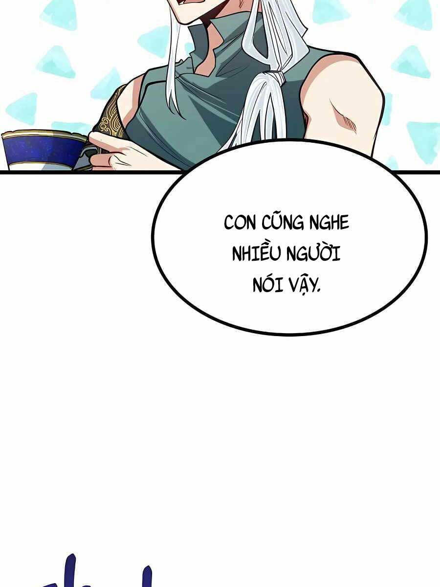 Anh Trai Anh Hùng Là Người Đã Chết Trong Học Viện: Chapter 24