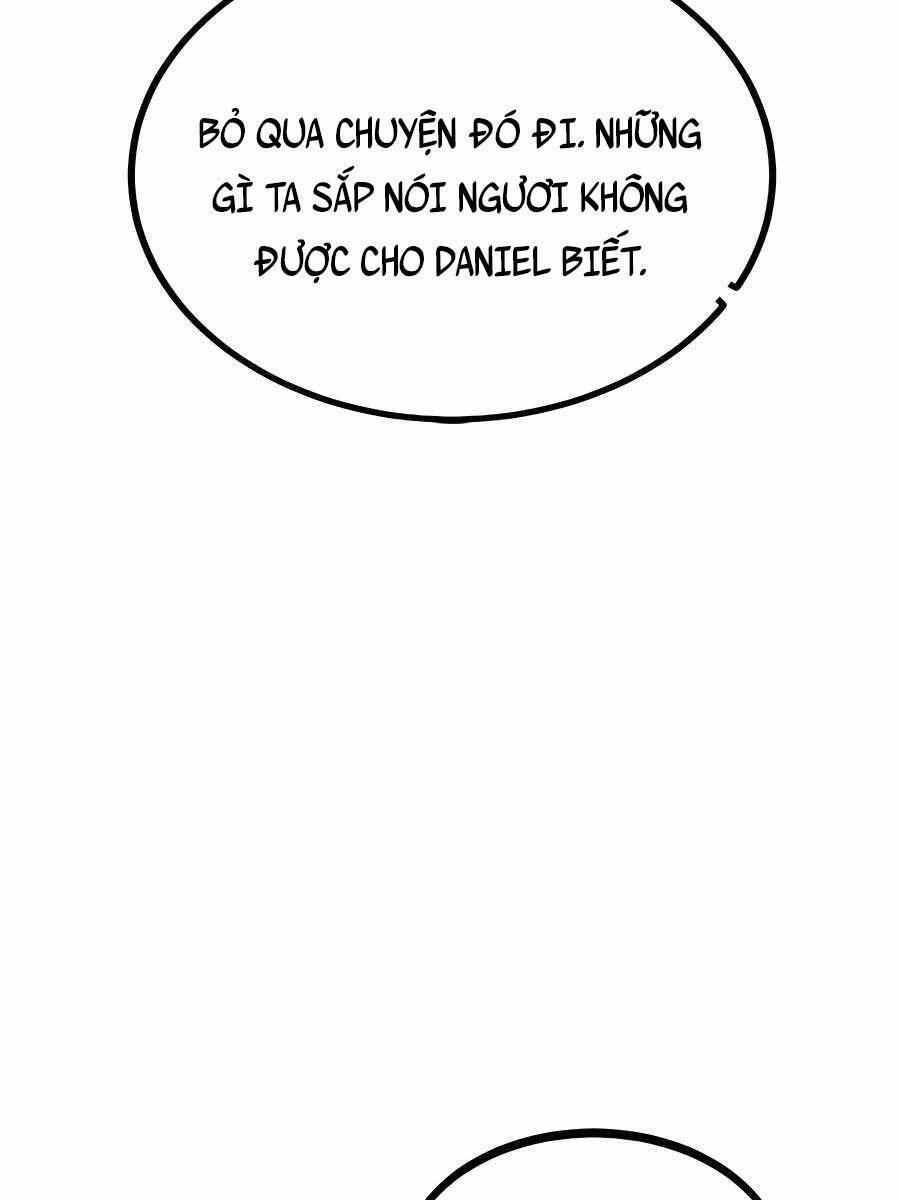 Anh Trai Anh Hùng Là Người Đã Chết Trong Học Viện: Chapter 24