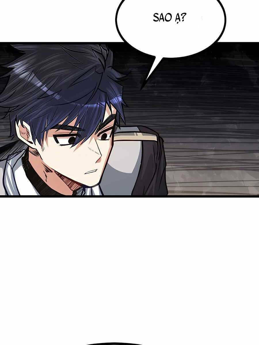 Anh Trai Anh Hùng Là Người Đã Chết Trong Học Viện: Chapter 24
