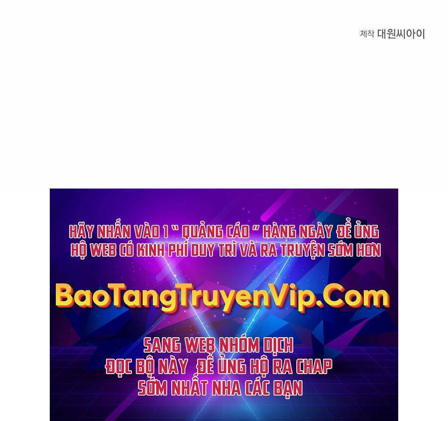 Anh Trai Anh Hùng Là Người Đã Chết Trong Học Viện: Chapter 24