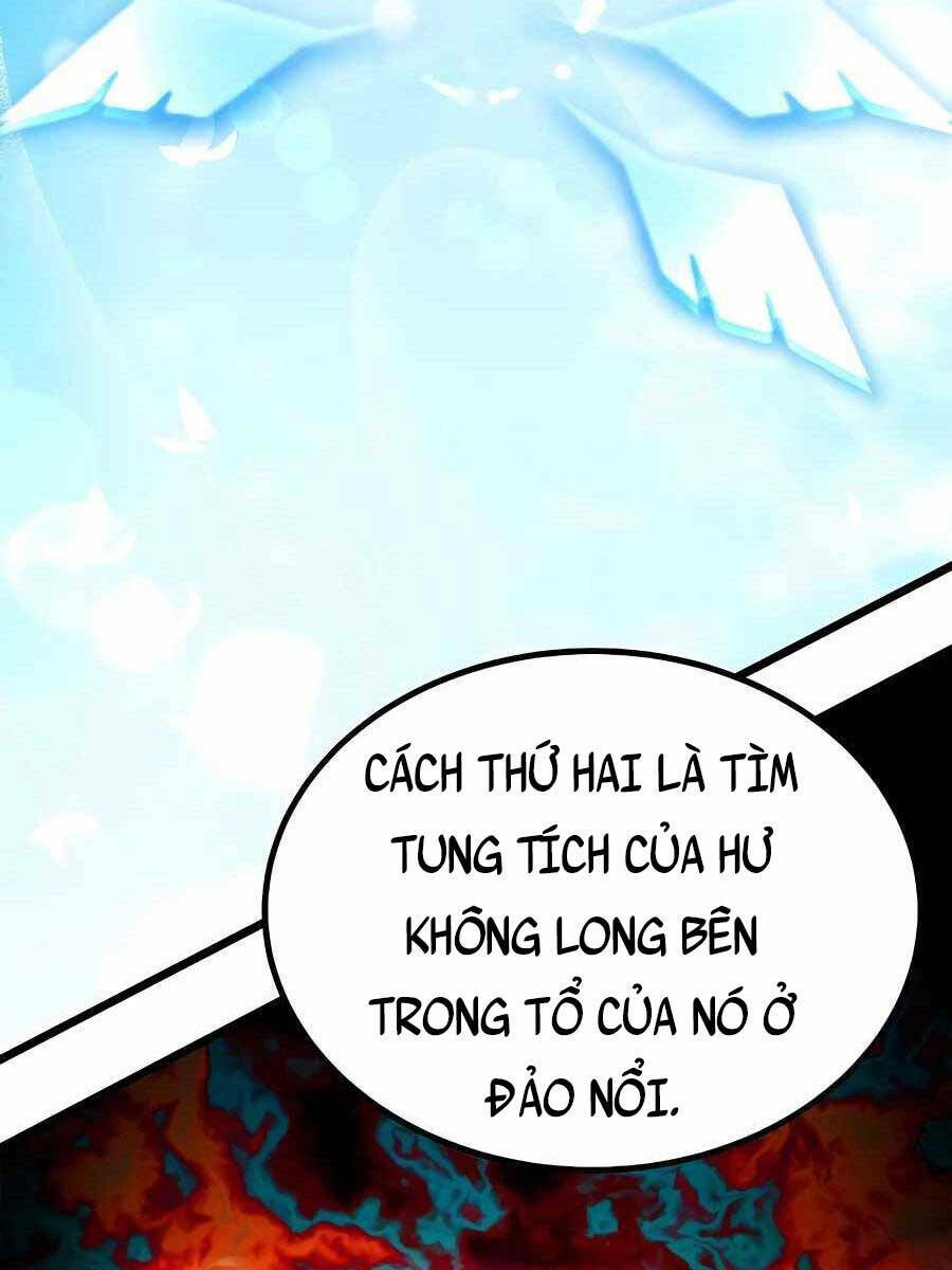 Anh Trai Anh Hùng Là Người Đã Chết Trong Học Viện: Chapter 24