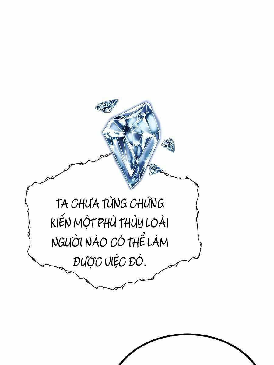 Anh Trai Anh Hùng Là Người Đã Chết Trong Học Viện: Chapter 24