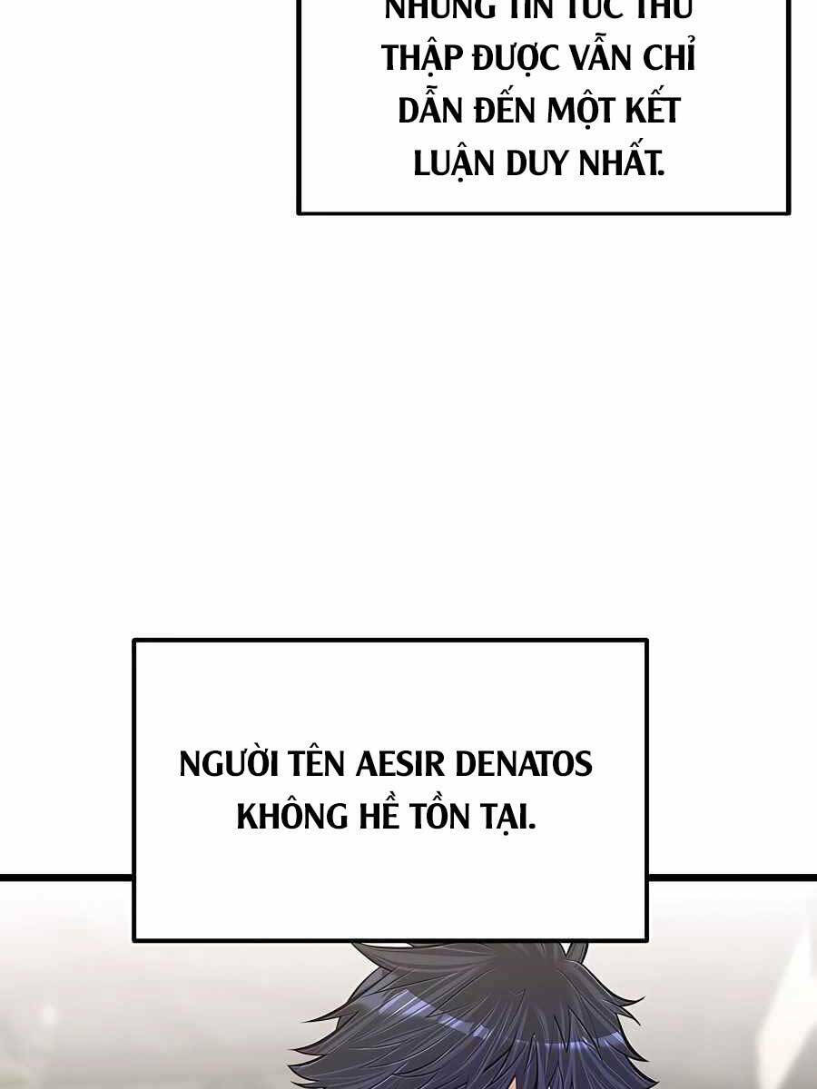 Anh Trai Anh Hùng Là Người Đã Chết Trong Học Viện: Chapter 24