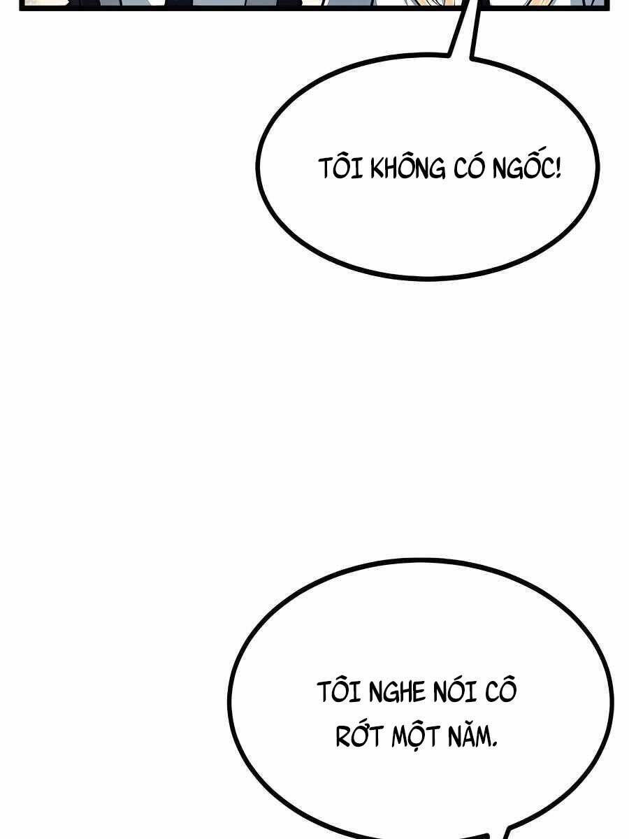 Anh Trai Anh Hùng Là Người Đã Chết Trong Học Viện: Chapter 24