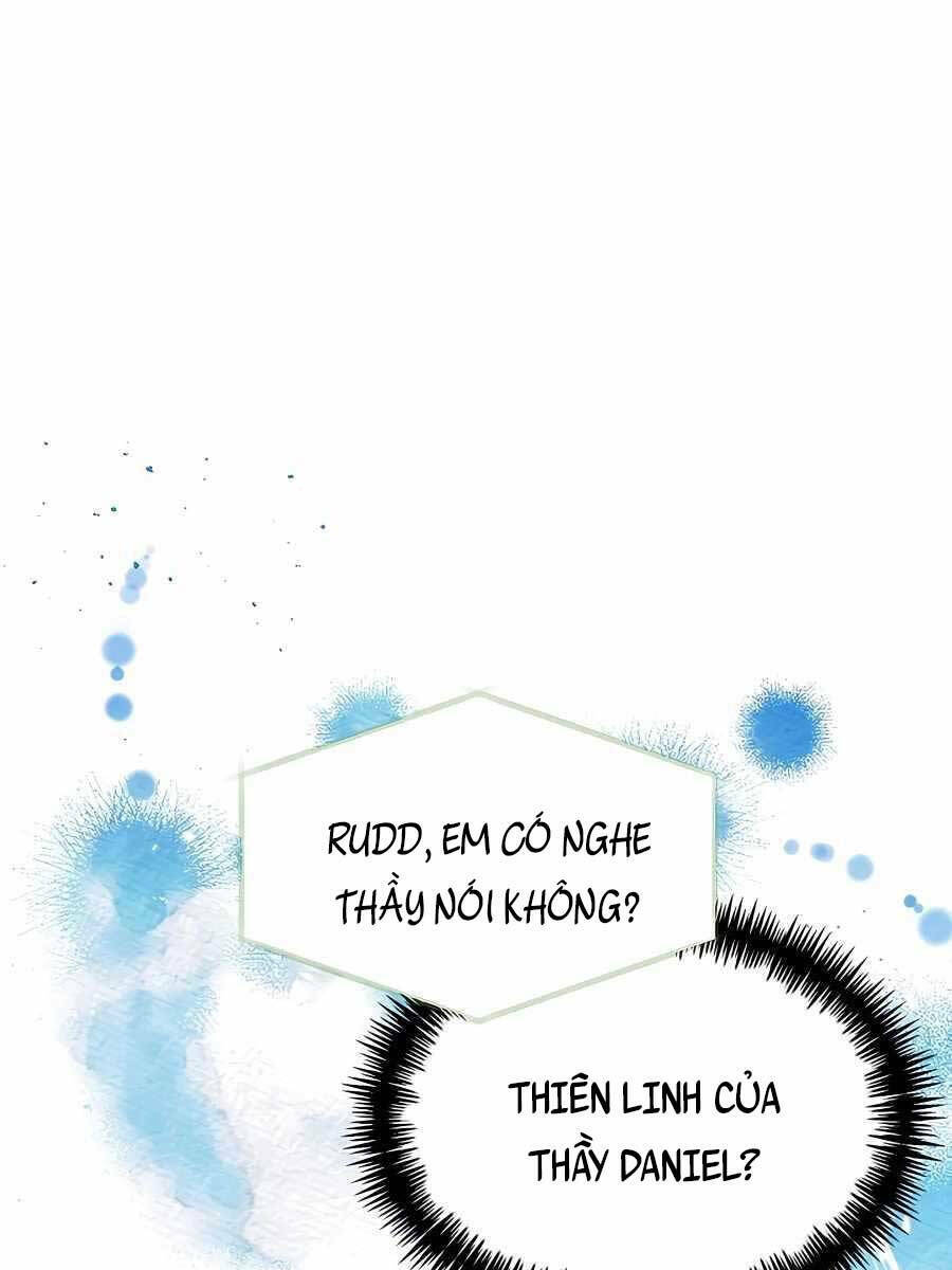 Anh Trai Anh Hùng Là Người Đã Chết Trong Học Viện: Chapter 24