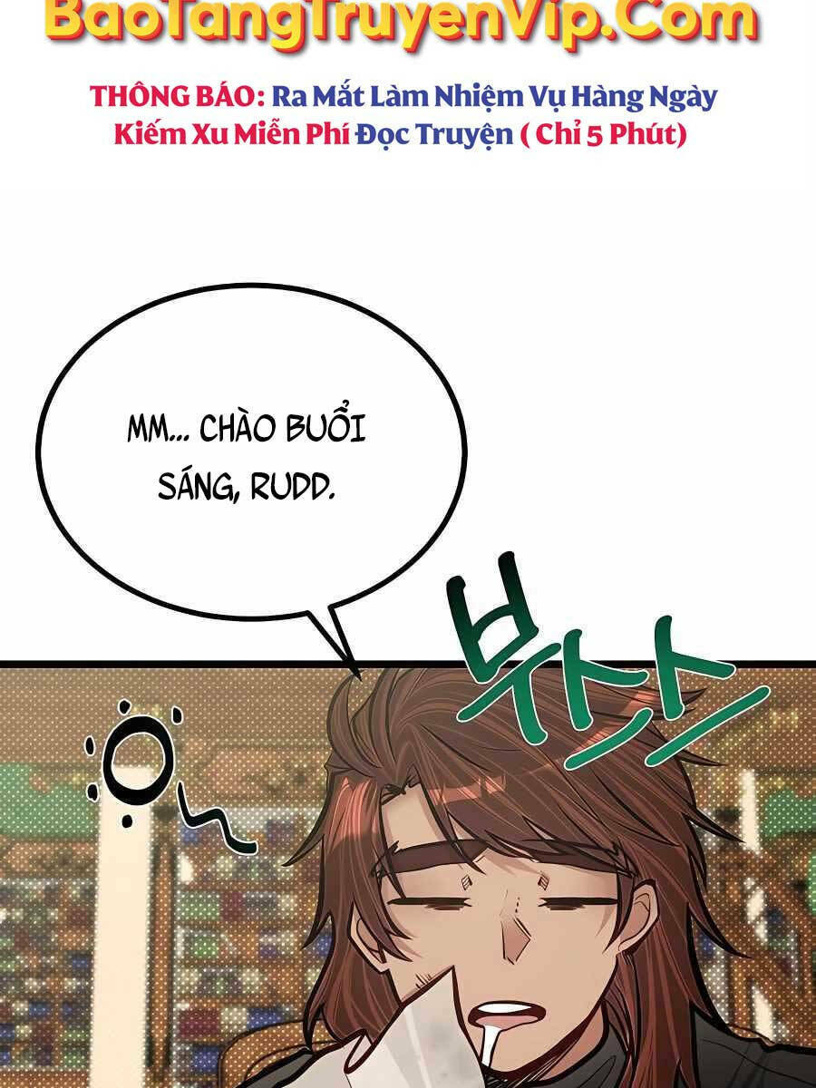 Anh Trai Anh Hùng Là Người Đã Chết Trong Học Viện: Chapter 24