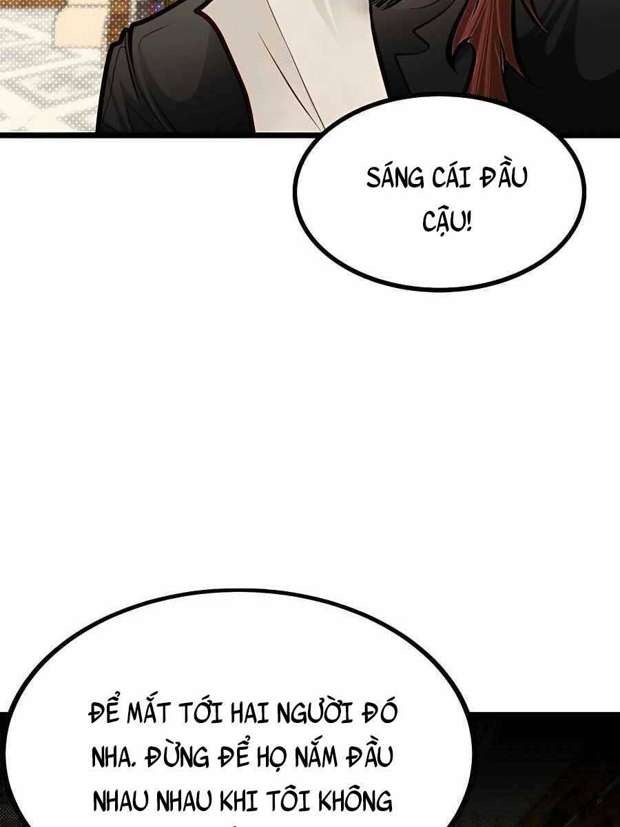 Anh Trai Anh Hùng Là Người Đã Chết Trong Học Viện: Chapter 24