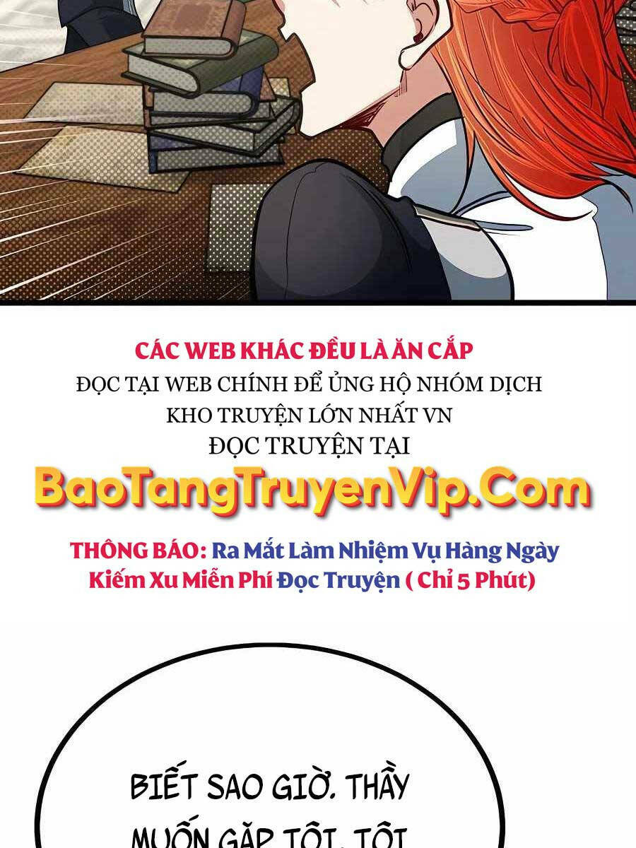Anh Trai Anh Hùng Là Người Đã Chết Trong Học Viện: Chapter 24
