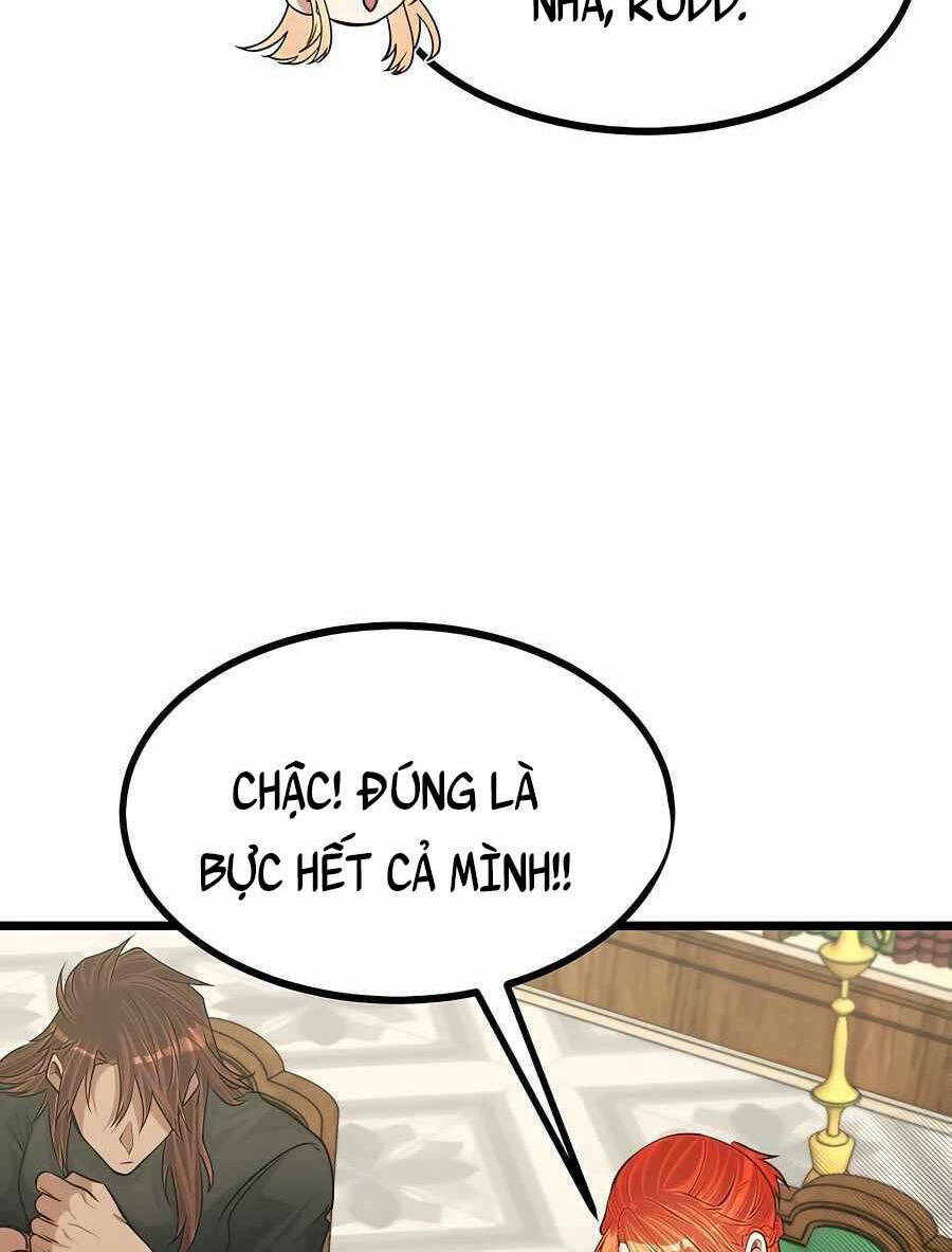 Anh Trai Anh Hùng Là Người Đã Chết Trong Học Viện: Chapter 24