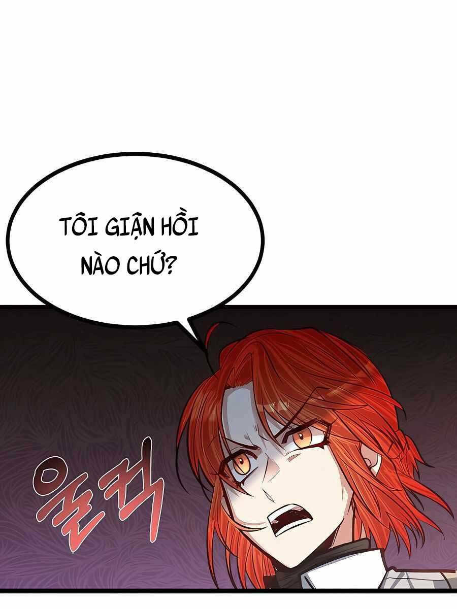 Anh Trai Anh Hùng Là Người Đã Chết Trong Học Viện: Chapter 24