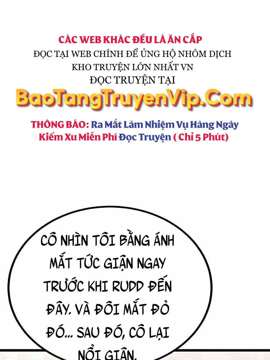 Anh Trai Anh Hùng Là Người Đã Chết Trong Học Viện: Chapter 24