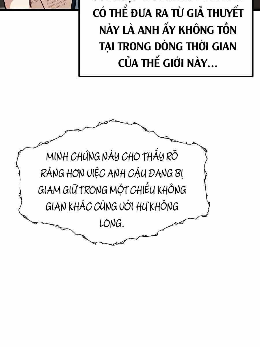 Anh Trai Anh Hùng Là Người Đã Chết Trong Học Viện: Chapter 24