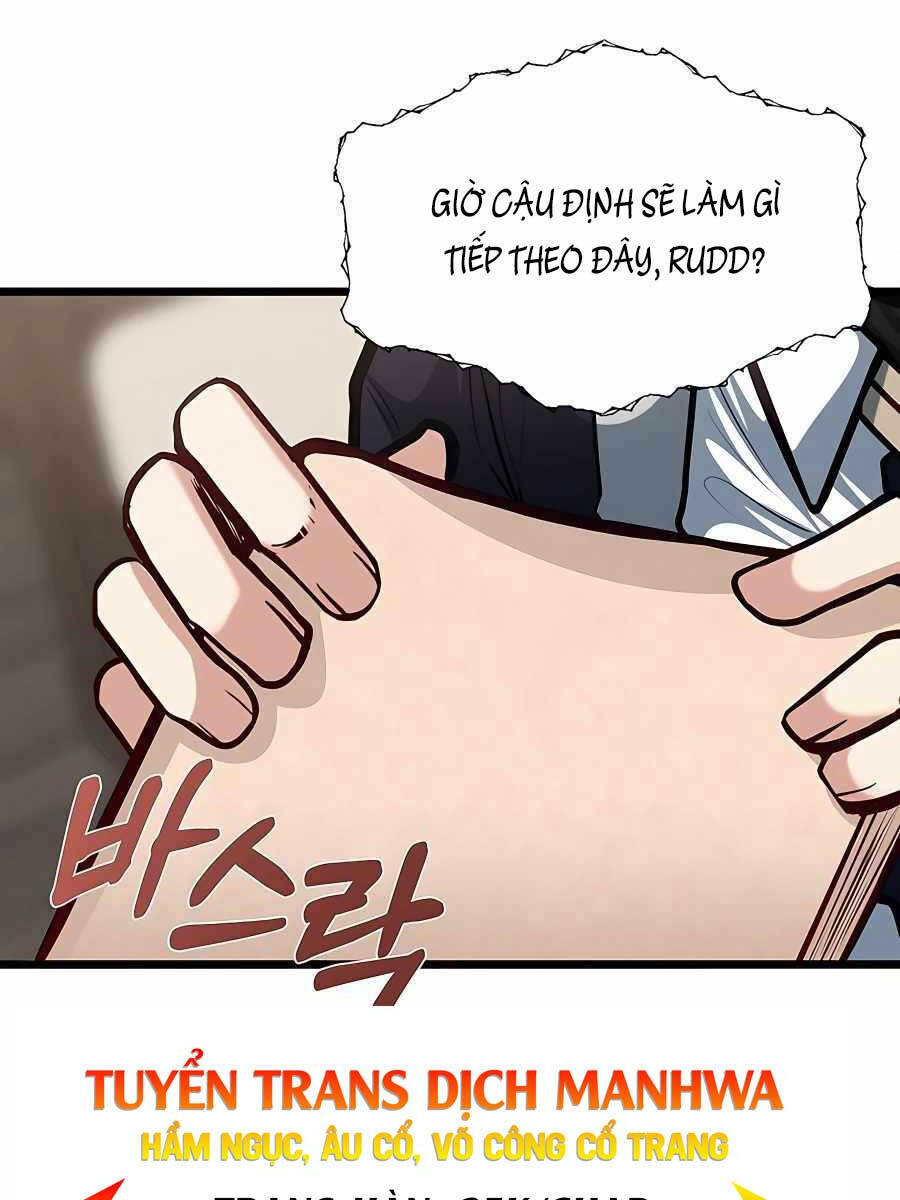 Anh Trai Anh Hùng Là Người Đã Chết Trong Học Viện: Chapter 24
