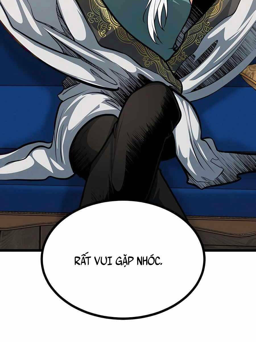 Anh Trai Anh Hùng Là Người Đã Chết Trong Học Viện: Chapter 24