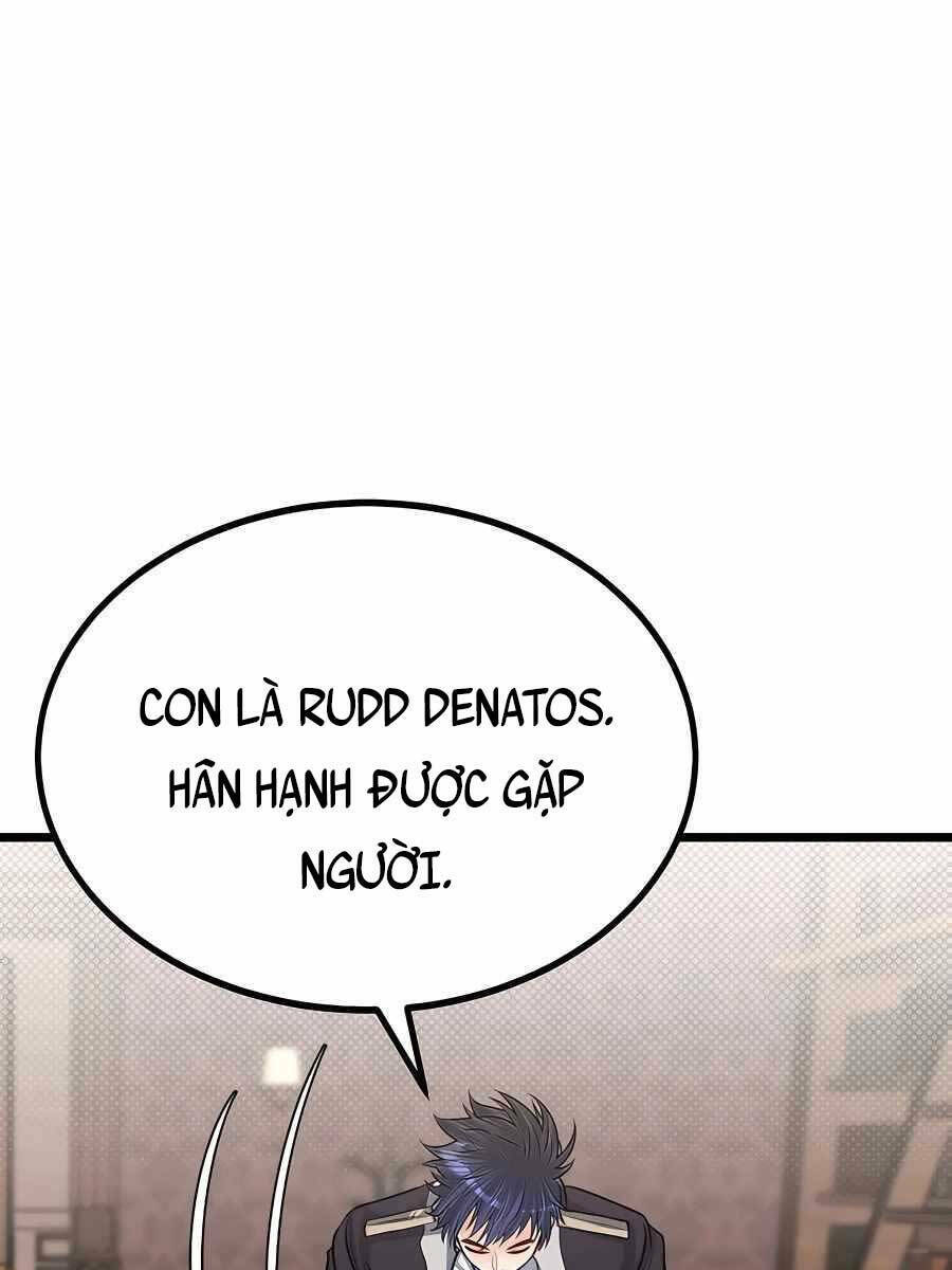 Anh Trai Anh Hùng Là Người Đã Chết Trong Học Viện: Chapter 24
