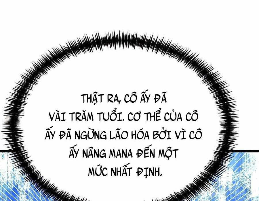 Anh Trai Anh Hùng Là Người Đã Chết Trong Học Viện: Chapter 24