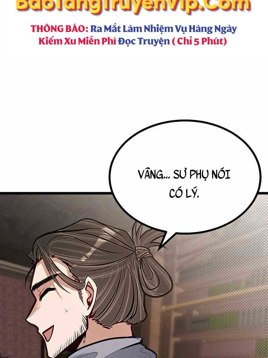Anh Trai Anh Hùng Là Người Đã Chết Trong Học Viện: Chapter 24