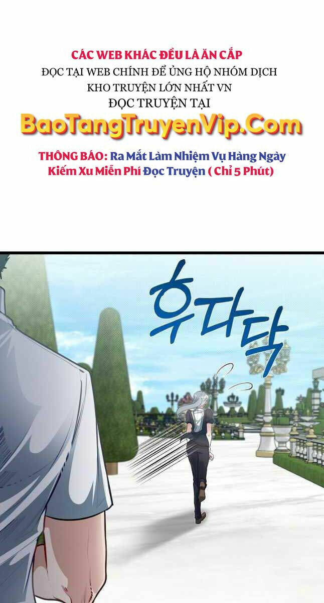 Anh Trai Anh Hùng Là Người Đã Chết Trong Học Viện: Chapter 27