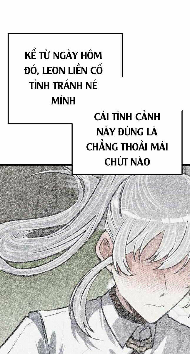 Anh Trai Anh Hùng Là Người Đã Chết Trong Học Viện: Chapter 27