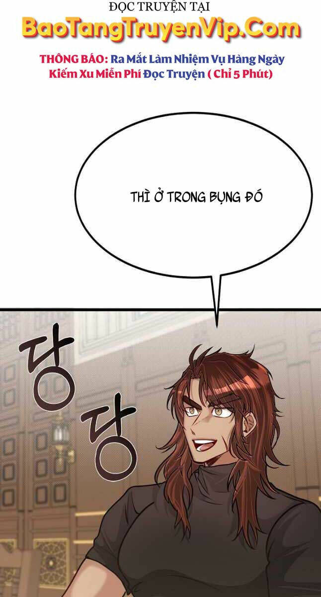 Anh Trai Anh Hùng Là Người Đã Chết Trong Học Viện: Chapter 27