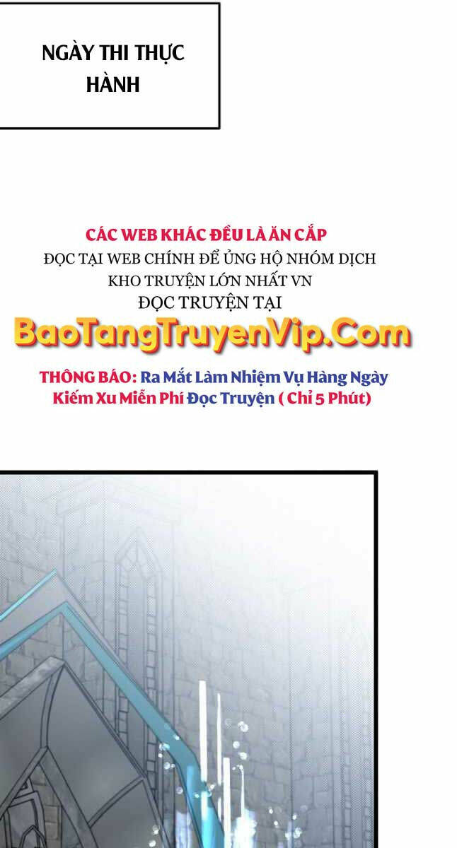 Anh Trai Anh Hùng Là Người Đã Chết Trong Học Viện: Chapter 27