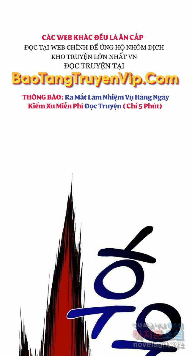Anh Trai Anh Hùng Là Người Đã Chết Trong Học Viện: Chapter 27
