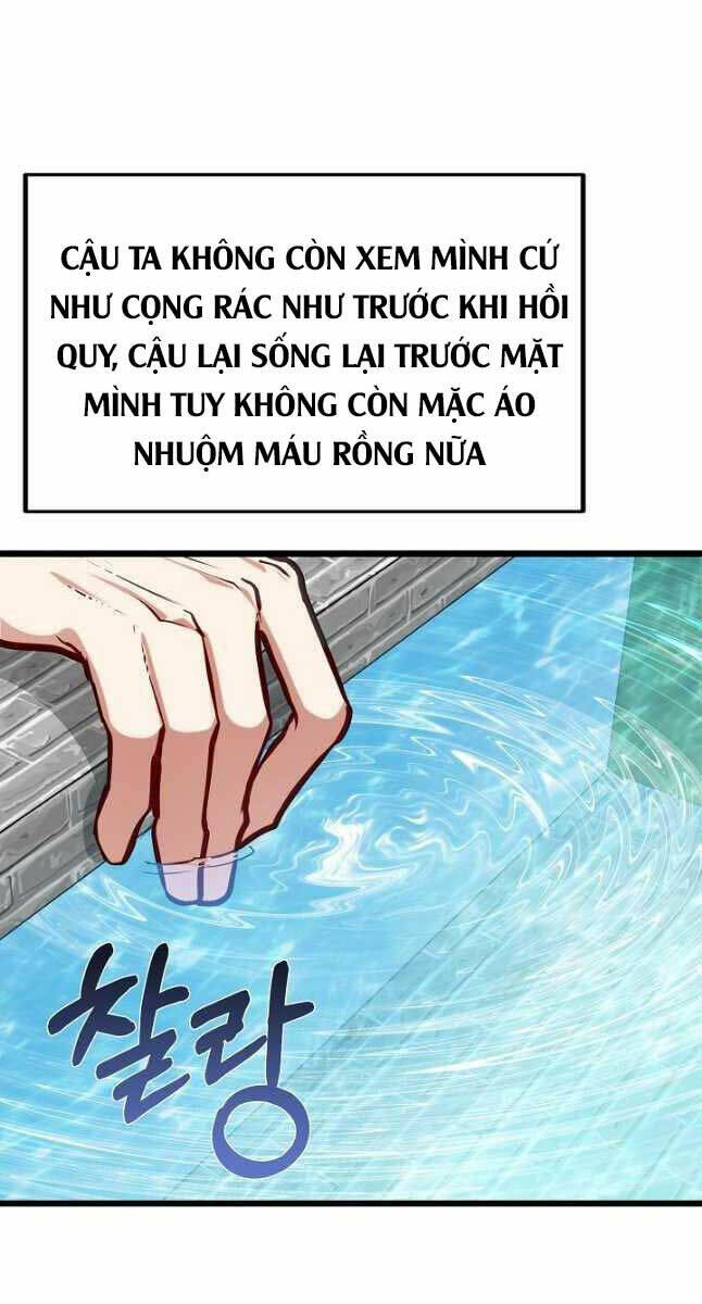 Anh Trai Anh Hùng Là Người Đã Chết Trong Học Viện: Chapter 27