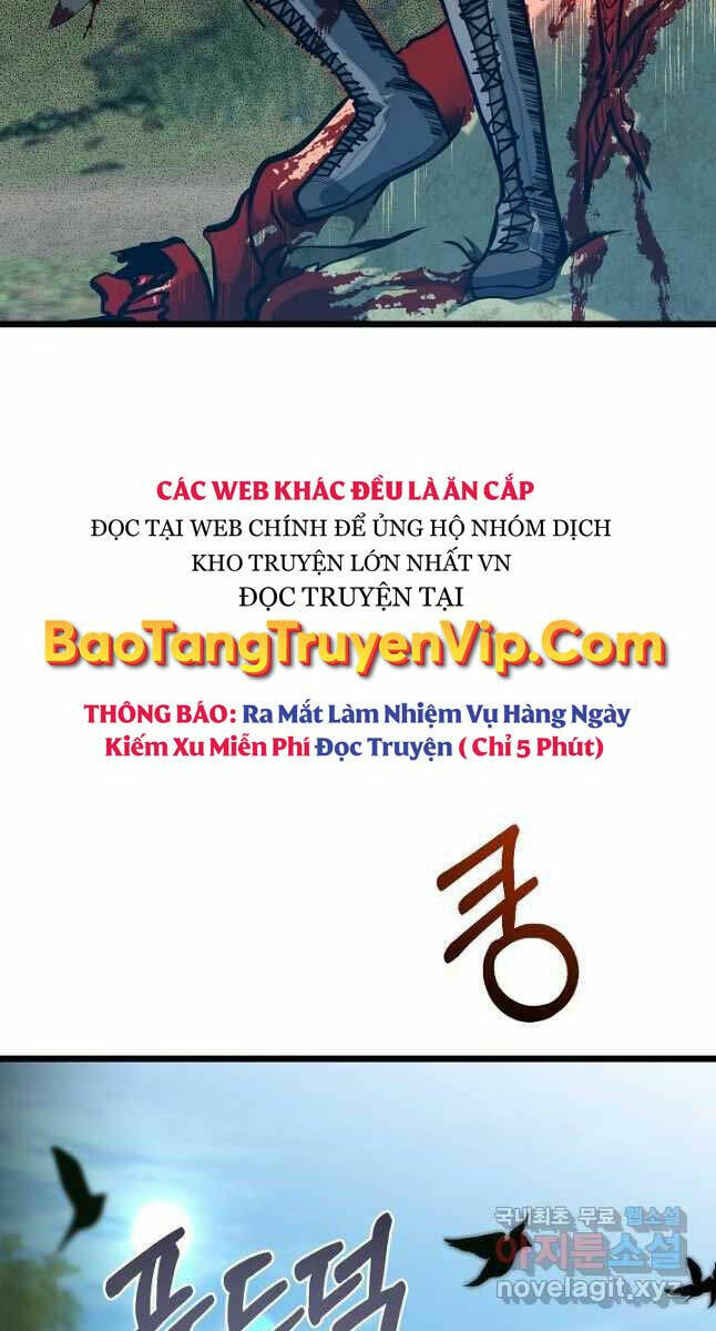 Anh Trai Anh Hùng Là Người Đã Chết Trong Học Viện: Chapter 27