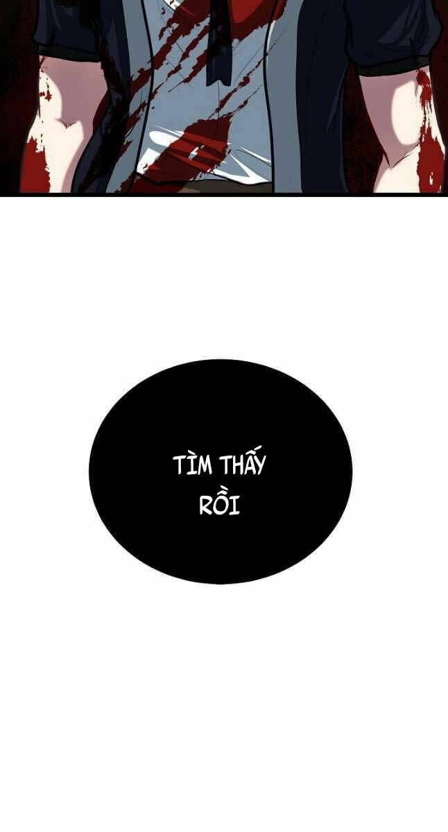 Anh Trai Anh Hùng Là Người Đã Chết Trong Học Viện: Chapter 27