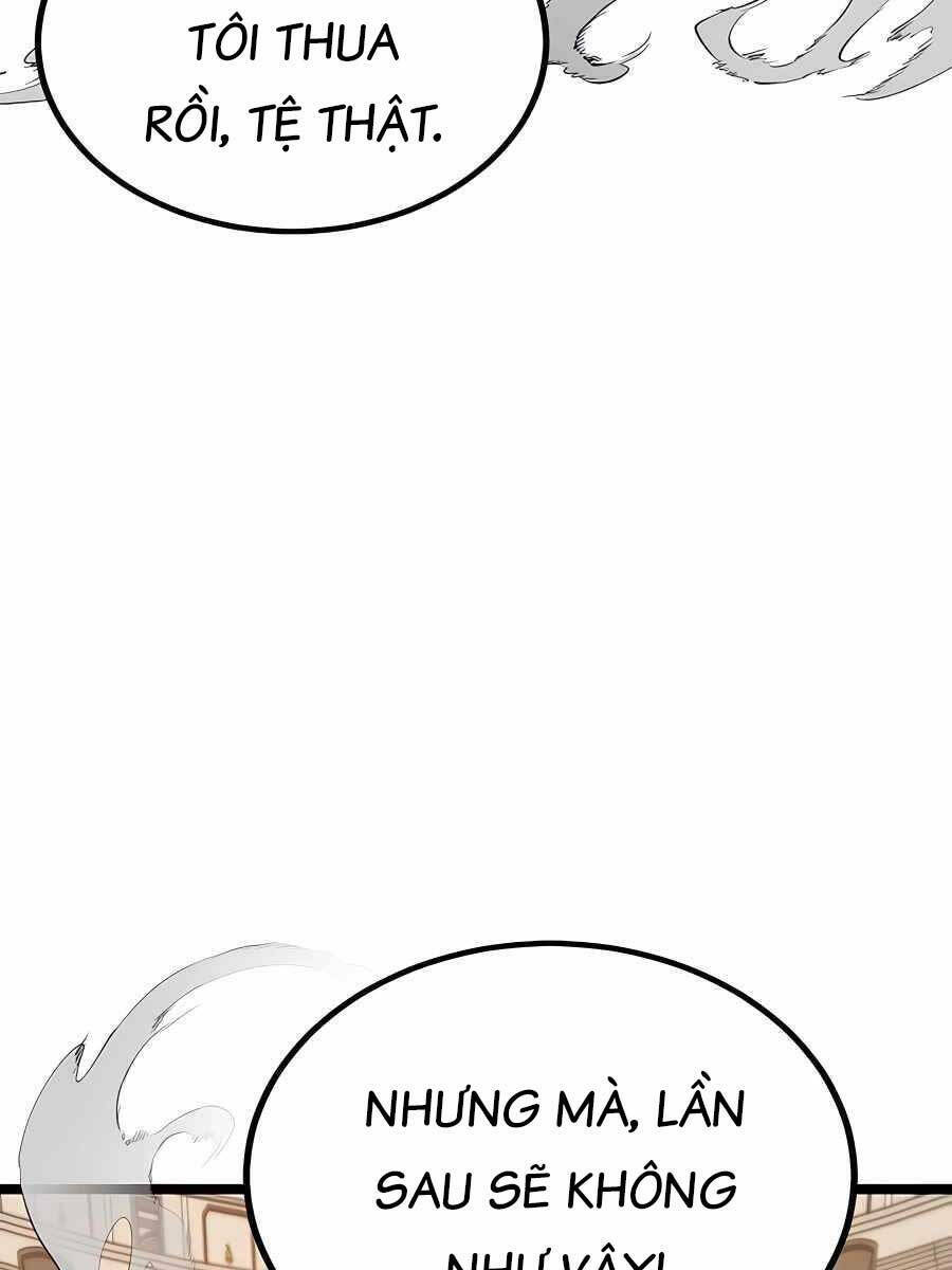 Anh Trai Anh Hùng Là Người Đã Chết Trong Học Viện: Chapter 30