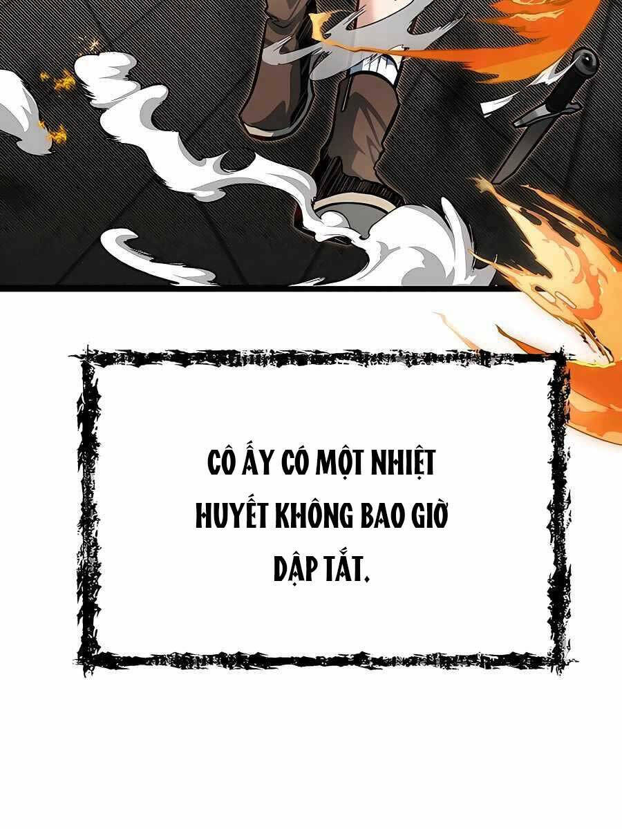 Anh Trai Anh Hùng Là Người Đã Chết Trong Học Viện: Chapter 30