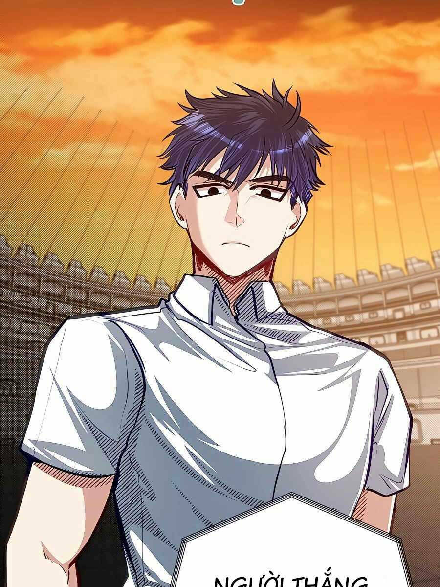 Anh Trai Anh Hùng Là Người Đã Chết Trong Học Viện: Chapter 30