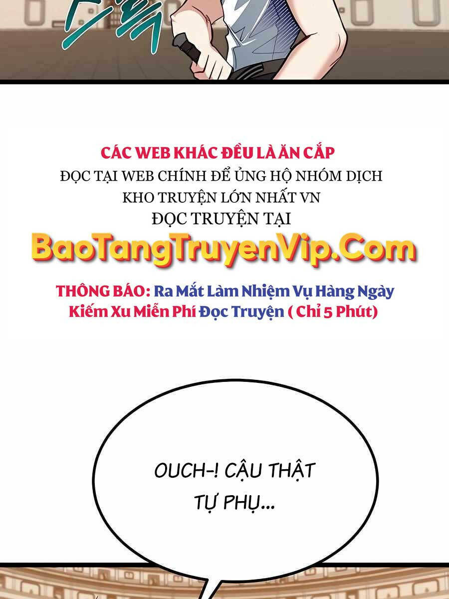 Anh Trai Anh Hùng Là Người Đã Chết Trong Học Viện: Chapter 30