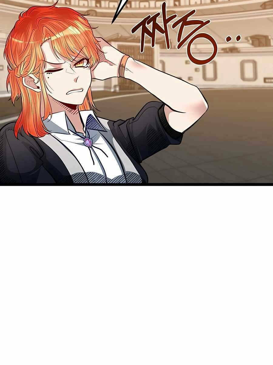 Anh Trai Anh Hùng Là Người Đã Chết Trong Học Viện: Chapter 30