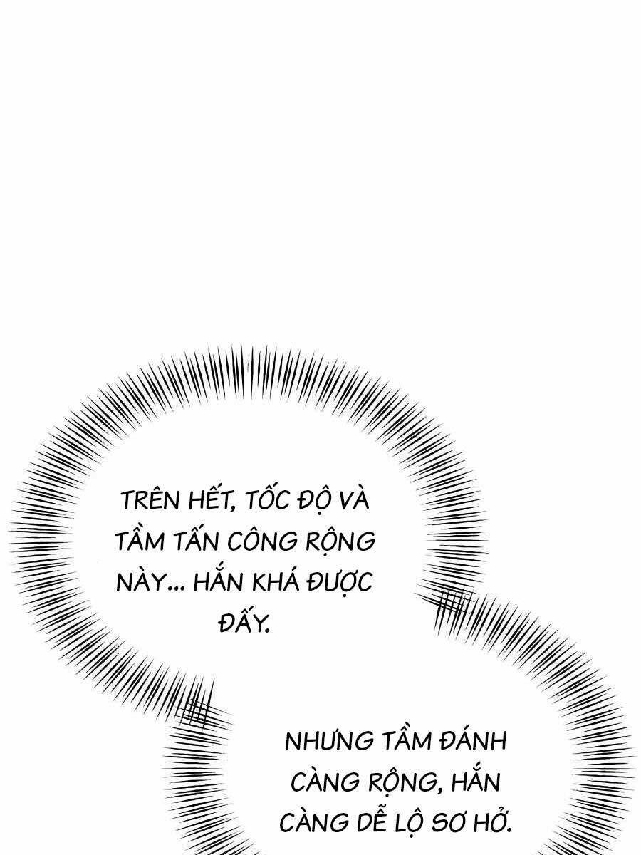 Anh Trai Anh Hùng Là Người Đã Chết Trong Học Viện: Chapter 30