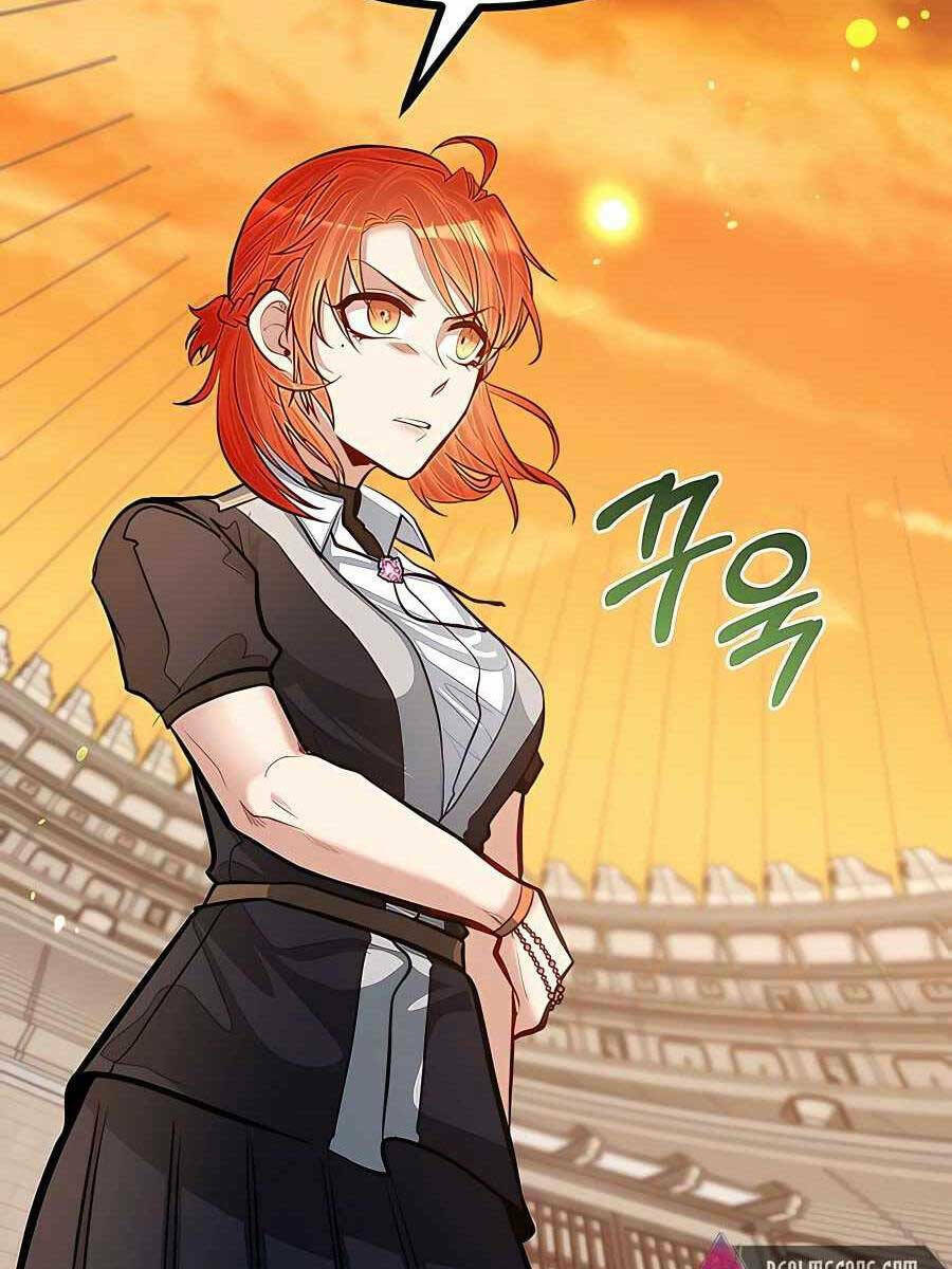 Anh Trai Anh Hùng Là Người Đã Chết Trong Học Viện: Chapter 30