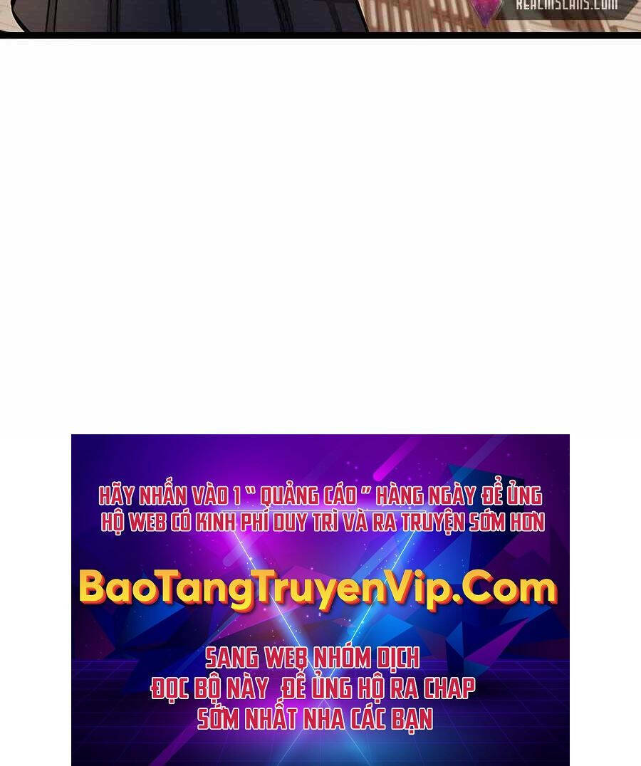 Anh Trai Anh Hùng Là Người Đã Chết Trong Học Viện: Chapter 30